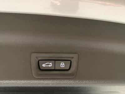 BMW X1 PACK M (2025) - Foto 14