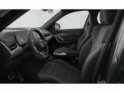 BMW X1 PACK M (2025) - Foto 6