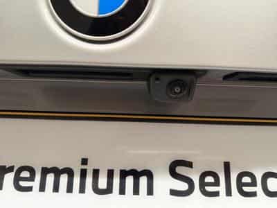 BMW X1 PACK M (2025) - Foto 13