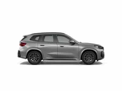 BMW X1 PACK M (2025) - Foto 3