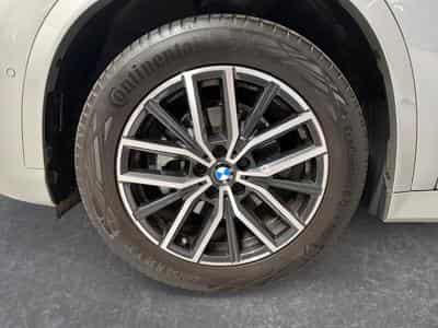 BMW X1 PACK M (2025) - Foto 8
