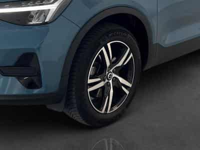 Volvo XC40 Plus Dark (2024) - Photo 6