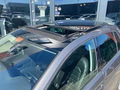 VW Golf Golf 2.0TDI R-LINE première main suivi complet (2016) - Photo 7