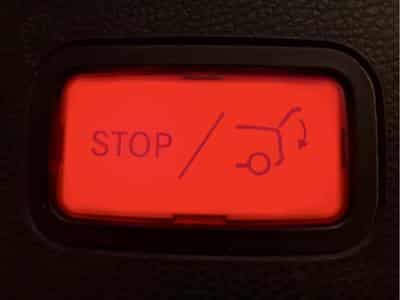 Mercedes GLC 220 COUPE D New Model 4MATIC COUPE AMG LINE CUIR NAVI (2020) - Photo 11