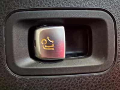 Mercedes GLC 220 COUPE D New Model 4MATIC COUPE AMG LINE CUIR NAVI (2020) - Photo 12