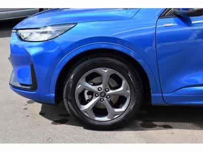 Ford Kuga 1.5 EcoBoost ST-Line Auto. PACK HIVER GPS LANE CAM NEUF (2025) - Foto 5