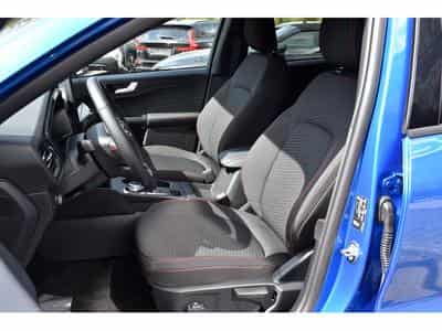 Ford Kuga 1.5 EcoBoost ST-Line Auto. PACK HIVER GPS LANE CAM NEUF (2025) - Foto 6