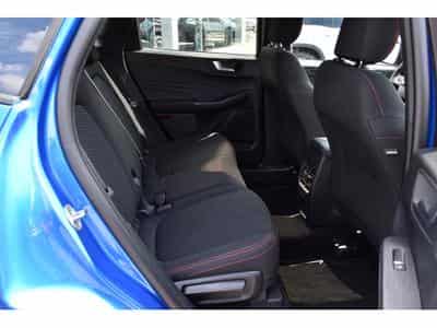 Ford Kuga 1.5 EcoBoost ST-Line Auto. PACK HIVER GPS LANE CAM NEUF (2025) - Foto 8