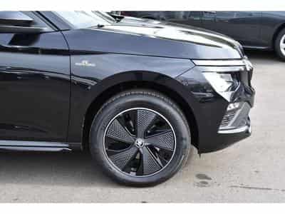 Skoda Kamiq 1.5 TSI Monte Carlo DSG PANO ACC TRAVEL SIDE KESSY NEUF (2026) - Foto 5