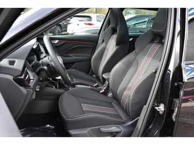 Skoda Kamiq 1.5 TSI Monte Carlo DSG PANO ACC TRAVEL SIDE KESSY NEUF (2026) - Foto 6