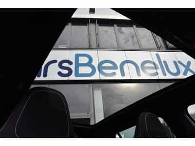 Skoda Kamiq 1.5 TSI Monte Carlo DSG PANO ACC TRAVEL SIDE KESSY NEUF (2026) - Foto 9