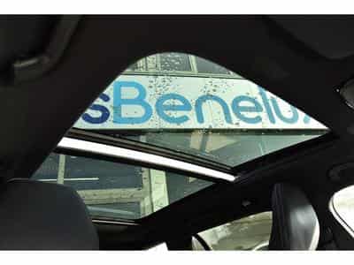 Volvo V60 2.0 B4 Plus Dark Geartronic CUIR MEMO PANO CAM360 HARMAN 1°M (2025) - Foto 9