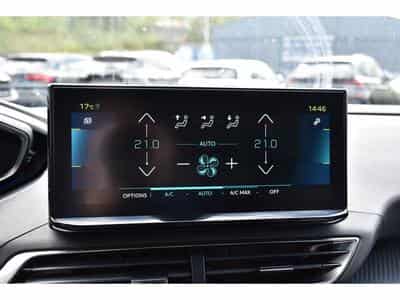 Peugeot 3008 1.6 Hybrid PHEV 180 Allure e-EAT8 ACC LANE SIDE CAM 1° MAIN (2024) - Foto 15