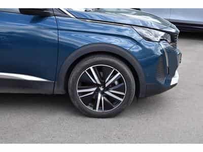 Peugeot 3008 1.6 Hybrid PHEV 180 Allure e-EAT8 ACC LANE SIDE CAM 1° MAIN (2024) - Foto 5