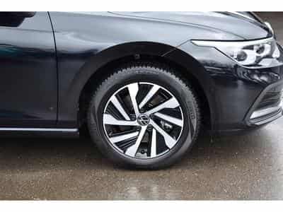 VW Golf 1.4 eHybrid PHEV Style DSG MEMO TRAVEL CAM 1° MAIN (2023) - Foto 5