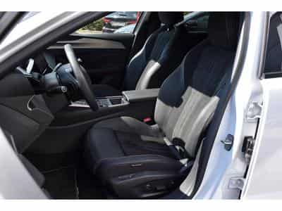 Peugeot 408 1.2 Hybrid 145 e-DCS6 GT MEMO SG MASS CAM360 1° MAIN (2025) - Foto 6