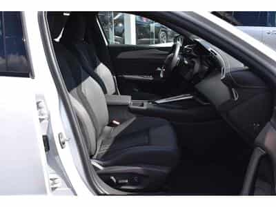 Peugeot 408 1.2 Hybrid 145 e-DCS6 GT MEMO SG MASS CAM360 1° MAIN (2025) - Foto 7