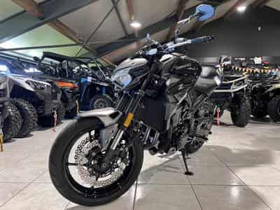 Kawasaki Z (2023) - Photo 2