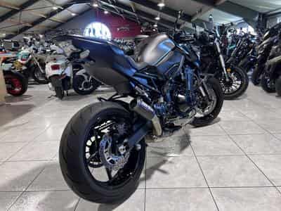 Kawasaki Z (2023) - Photo 3