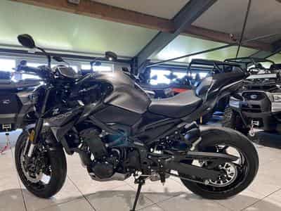 Kawasaki Z (2023) - Photo 4