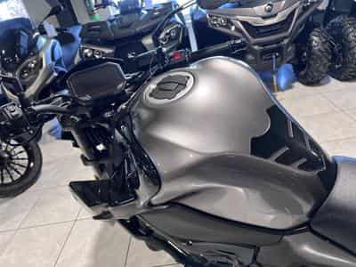 Kawasaki Z (2023) - Photo 7