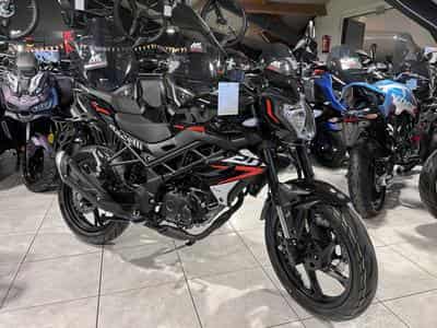 Benelli BN (2026) - Photo 7