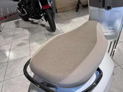 Vespa Primavera S (2026) - Photo 5