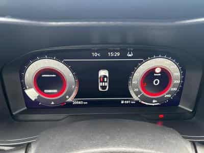 Nissan Juke N-design (2024) - Photo 10