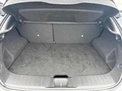 Nissan Juke N-design (2024) - Photo 12