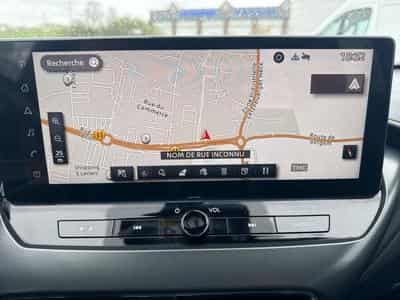 Nissan Juke N-design (2024) - Photo 13