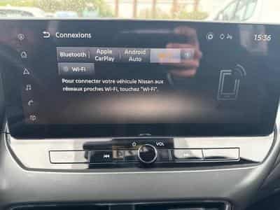 Nissan Juke N-design (2024) - Photo 14