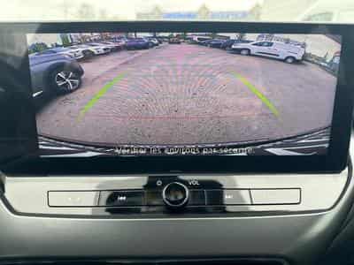 Nissan Juke N-design (2024) - Photo 15