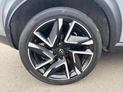 Nissan Juke N-design (2024) - Photo 7