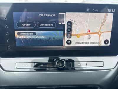 Nissan Juke N-design (2024) - Photo 9