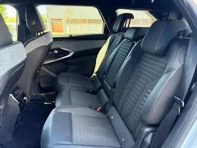 Peugeot 5008 5008 1.2 Turbo MHEV GT 7pl. (2025) - Foto 6