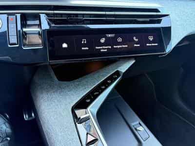 Peugeot 5008 5008 1.2 Turbo MHEV GT 7pl. (2025) - Foto 9