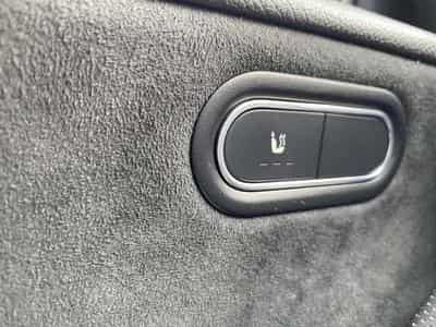 Mercedes A 180 A 180 d 8G-DCT AMG Line jusqu'à 48mois garantie (2021) - Foto 10