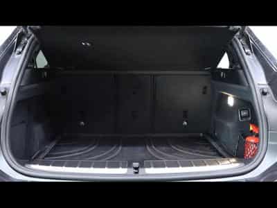 BMW X2 18i Advantage Steptronic (2021) - Photo 7