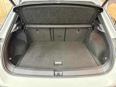 VW T-Roc T-Roc 2.0 TSi 190cv Auto 4Motion R-Line (2022) - Photo 7