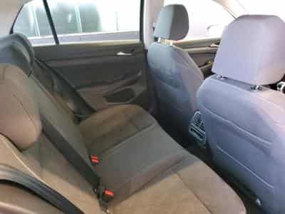 VW Golf Style 1.5 TSI 130 CV *BERGAMO* MASSAGE* CARPLAY * (2024) - Photo 8