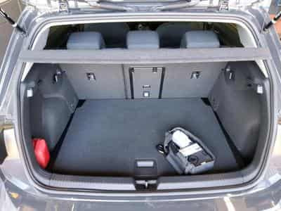 VW Golf Style 1.5 TSI 130 CV *BERGAMO* MASSAGE* CARPLAY * (2024) - Photo 9