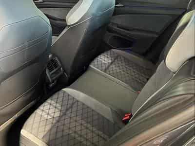 VW Golf R-Line 1.5 TSI 130 CV DSG7 *CAMERA* CARPLAY* (2024) - Photo 5