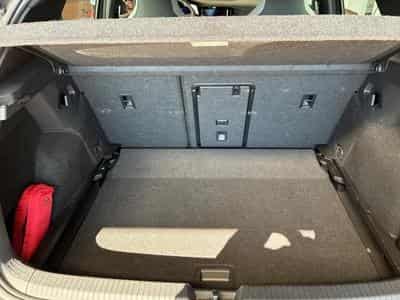 VW Golf R-Line 1.5 TSI 130 CV DSG7 *CAMERA* CARPLAY* (2024) - Photo 6