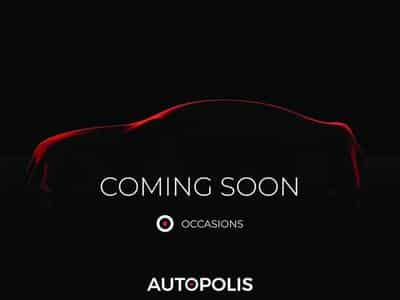 Volvo V40 T2 Geartronic Black Edition (2019) - Photo 1