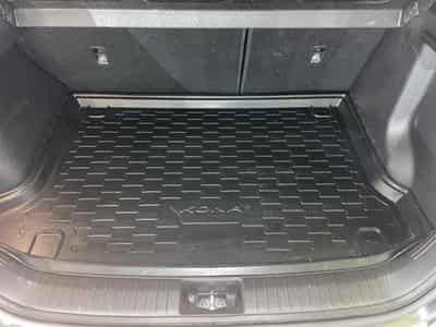 Hyundai Kona 1.0 T-GDI Techno 48V (2026) - Photo 12