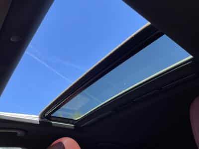 Mercedes GLC 300 COUPE 300 E 320 CV 4MATIC DCT AMG LINE GPS AMGLINE (2020) - Photo 10