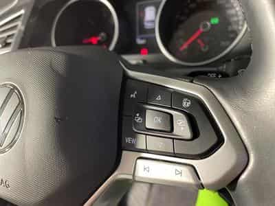 VW Tiguan 2.0 TDI 150 DSG7 LIFE VIRTUAL COCKPIT (2021) - Photo 10