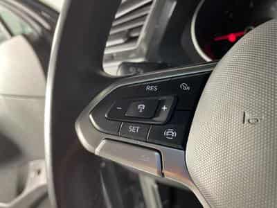 VW Tiguan 2.0 TDI 150 DSG7 LIFE VIRTUAL COCKPIT (2021) - Photo 11