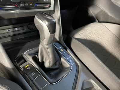 VW Tiguan 2.0 TDI 150 DSG7 LIFE VIRTUAL COCKPIT (2021) - Photo 12