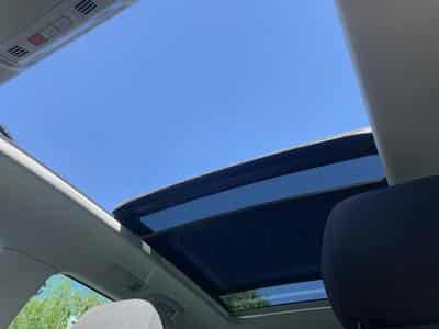 VW Tiguan 2.0 TDI 150 DSG7 LIFE VIRTUAL COCKPIT (2021) - Photo 13